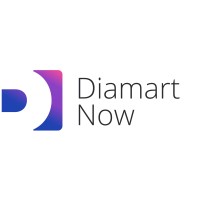 Diamart Now logo - Similar company to Diamart Connect