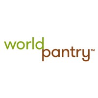 Worldpantry.Com
