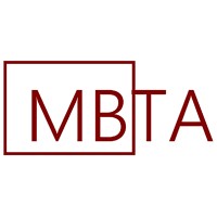 MBTA, LLC logo - Similar company to Mbta Advisory Board