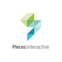 Pieces Interactive Ab