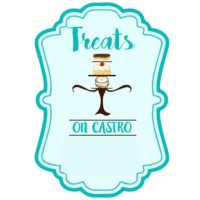 Treats On Castro logo - Similar company to Mandee'S Treats