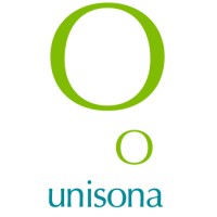 Unisona Live e Keaton: iniziative live e film per la Scuola logo - Similar company to Allways