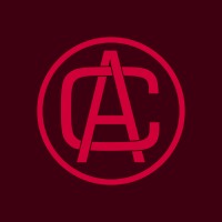 Coding Architect Ca logo - Similar company to Clouderics