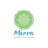 Mirra equilibrio para tu vida logo - Similar company to Bienestar Mindfulness