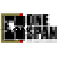 OneSpan Powerline Services, LLC. logo - Similar company to Echo Powerline, Llc