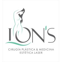 Lon's Cirugía Plástica y Medicina Estética Láser logo - Similar company to Lon'S Equipos Médicos