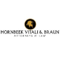 Hornbeek Vitali & Braun