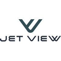 Jet View GmbH logo - Similar company to Ontrack Aero
