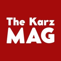 The Karz' Mag logo - Similar company to Manndie
