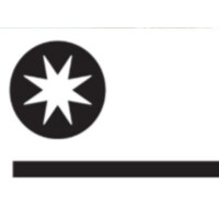 EU Prize for Contemporary Architecture - Mies van der Rohe Award logo - Similar company to Brfs Architecture And Management