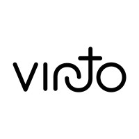 Vinto Commerce logo - Similar company to Geieffe