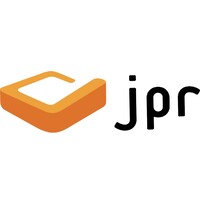 José Manuel Pinto & Ribeiro - JPR lda logo - Similar company to Textureblast Limited