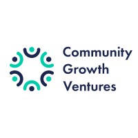 Community Growth Ventures logo - Similar company to A-Gent
