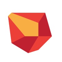 Garnet Talent Platform | پلتفرم گارنت logo - Similar company to Sanjagh