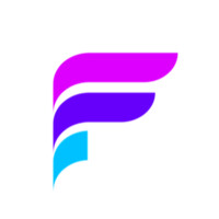 FemTech Healthcare logo - Similar company to Carlton Entertainment Group