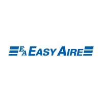 Easy Aire INC logo - Similar company to Inland Electric, Inc.