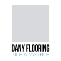 Dany Flooring logo - Similar company to Edebit Direct