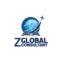 Zglobal Consultant logo - Similar company to Sleedy