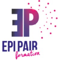 EPIPAIR Formation Conseil logo - Similar company to Plateforme Tnd 35