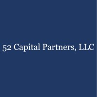 52 Capital Partners, LLC logo - Similar company to Gugnir And Partners