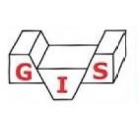Ground Investigation Specialists Ltd logo - Similar company to Essential Ecology
