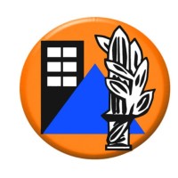 IDF Home Front Command logo - Similar company to Reloop