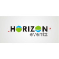 HORIZON EVENTZ