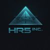HR5 Inc logo - Similar company to Horizon Group Companies
