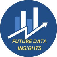 FUTURE DATA INSIGHTS logo - Similar company to Futurepath Industries