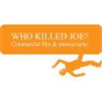 Who Killed Joe?