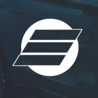 Empire Electronics Inc. logo - Similar company to St. Clair Technologies, Inc.