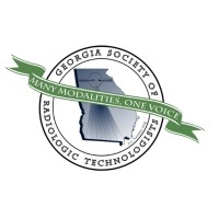 GSRT Inc. logo - Similar company to Association Of Educators In Imaging And Radiologic Sciences (Aeirs)