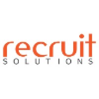 Recruit Solutions