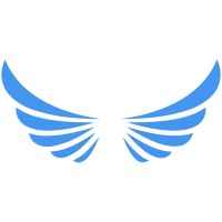 Dread Blue logo - Similar company to Plebwork