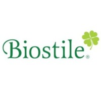 BIOSTILE HELLAS logo - Similar company to Proficut.Rs