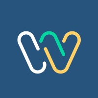 wanable logo - Similar company to Clic Informatique 62 . Informatique Arras