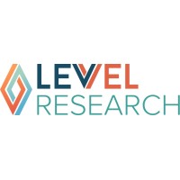 Levvel Research (formerly PayStream Advisors) logo - Similar company to Pinpoint Systems Corporation