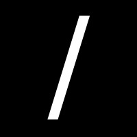 Cara Agency logo - Similar company to Db Productions