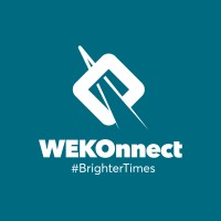 WEKOnnect Group logo - Similar company to Kyusa