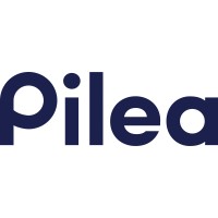 Pilea AS logo - Similar company to Ansettr