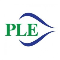Powerline Engineering Public co. ltd logo - Similar company to Christiani & Nielsen (Thai) Public Company Limited