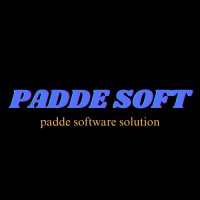 Padde Software Solution logo - Similar company to Dkode Global