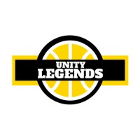 Unity Legends
