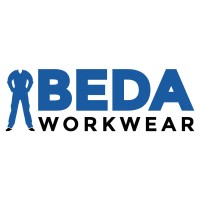Beda Workwear
