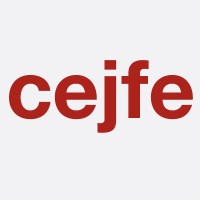 CEJFE - Centre d'Estudis Jurídics i Formació Especialitzada logo - Similar company to Eperit® Peritaje Psicológico Forense