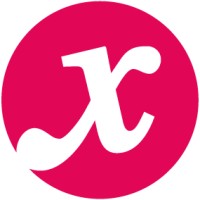 KRIS KRAS communicatie logo - Similar company to Redactieprofs