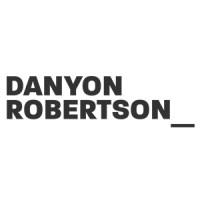 Danyon Robertson