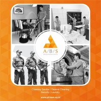 PT. Karya Sejati Makmur (Absolute Business Service) logo - Similar company to Context