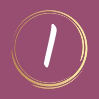 ICERA Fertility logo - Similar company to Empireo