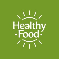 Healthy Food Marcalman Ecuador S.A. logo - Similar company to Maní Manía Food Company Manihabs S.A.